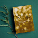 Studio Vast - kort með umslagi