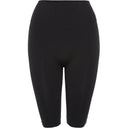 Saga Biker Stuttbuxur