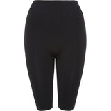 Saga Biker Stuttbuxur