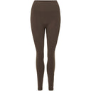 Saga Leggings