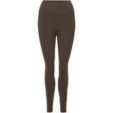 Saga Leggings