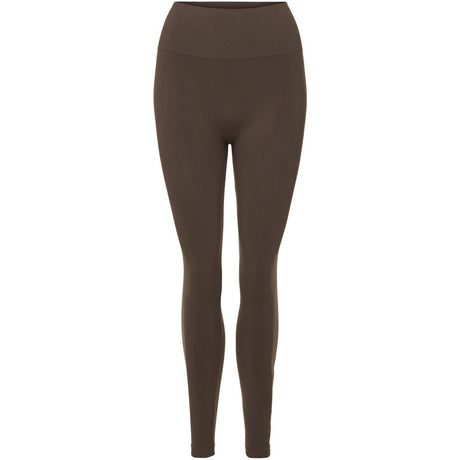 Saga Leggings