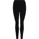 Saga Leggings