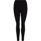 Saga Leggings