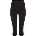 Saga Leggings Kvart