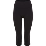 Saga Leggings Kvart
