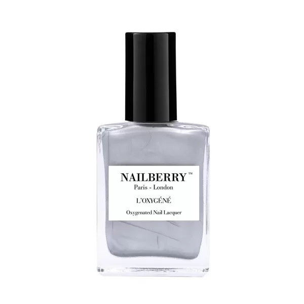 Nailberry naglalakk