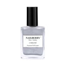 Nailberry naglalakk
