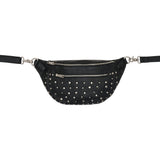 Starlet Stud bumbag