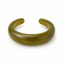 Steff Bangle Armband