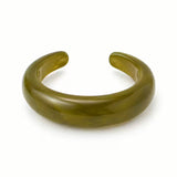 Steff Bangle Armband