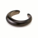 Steff Bangle Armband