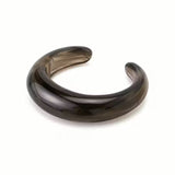 Steff Bangle Armband