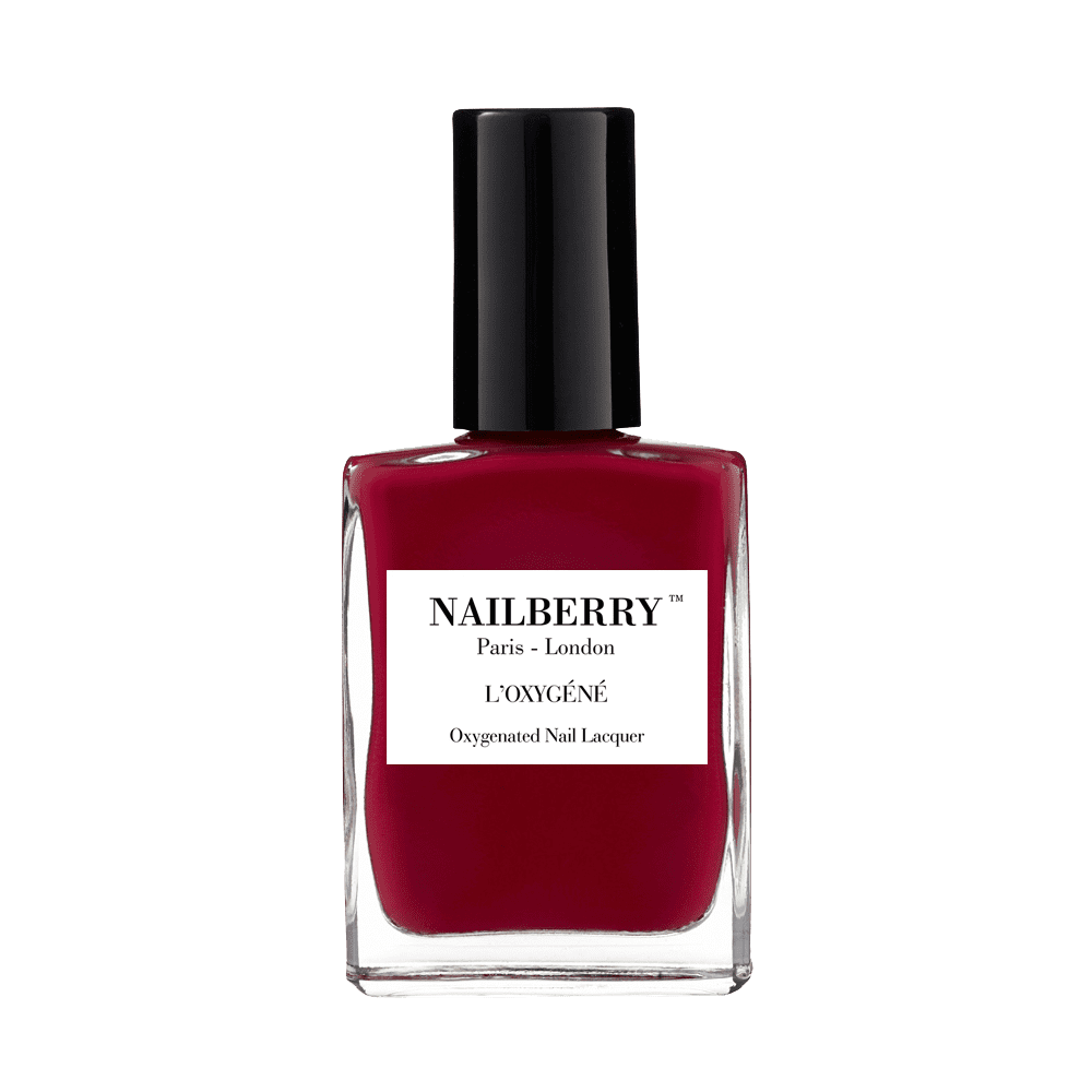 Nailberry naglalakk