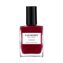 Nailberry naglalakk