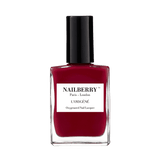 Nailberry naglalakk