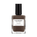 Nailberry naglalakk