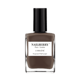 Nailberry naglalakk