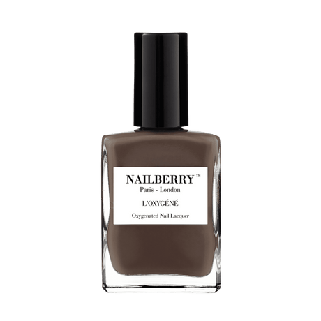 Nailberry naglalakk