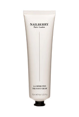 Nailberry - Foot Cream