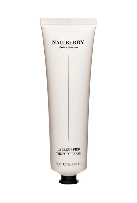 Nailberry - Foot Cream