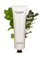 Nailberry - Foot Cream