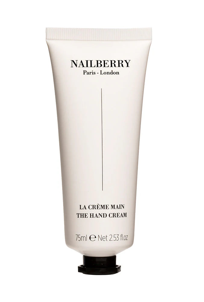 Nailberry - Hand Cream