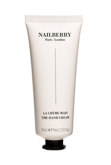 Nailberry - Hand Cream