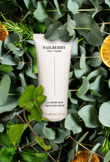 Nailberry - Hand Cream