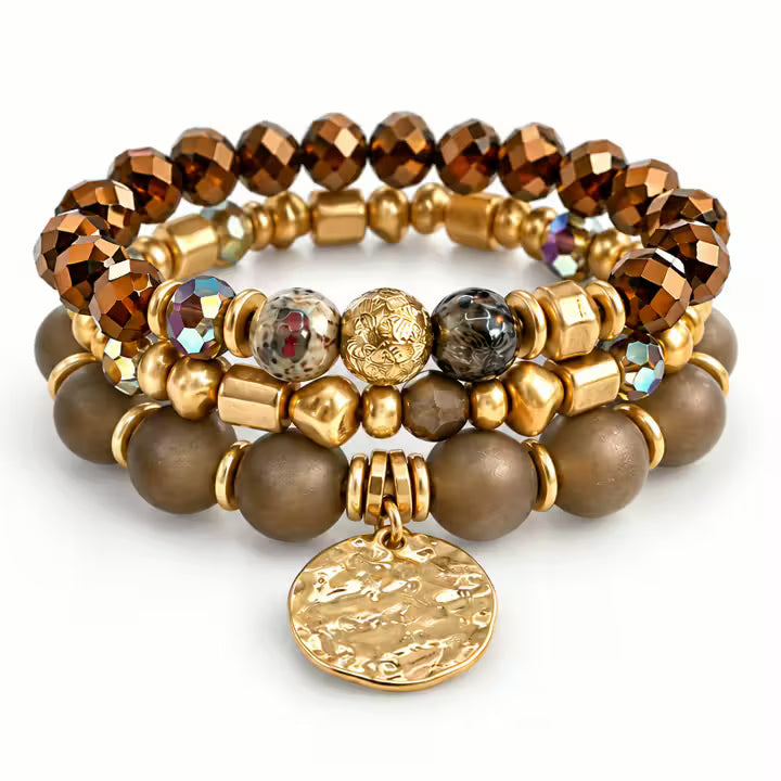 Oriana Armband