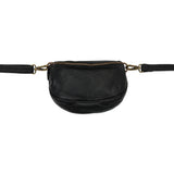 Wanda bumbag