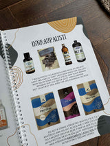 21 dagur með Kristu