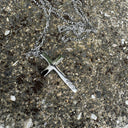 Krista Kross lítill