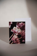 Tækifæriskort Tinna Magg