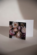 Tækifæriskort Tinna Magg