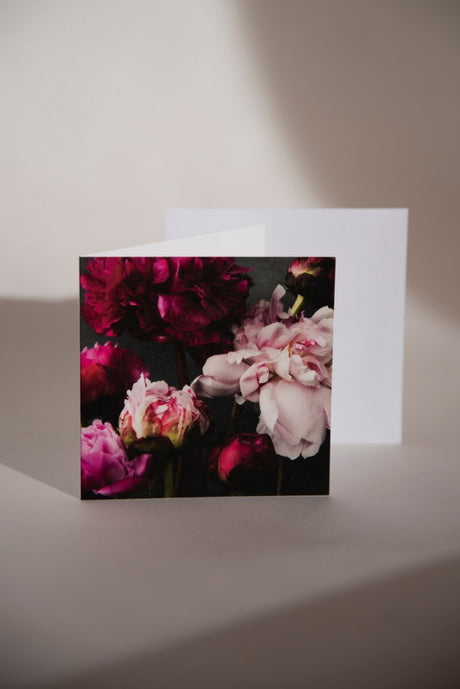 Tækifæriskort Tinna Magg