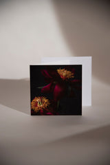 Tækifæriskort Tinna Magg