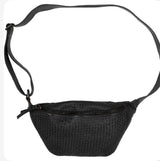 Fléttu Bumbag