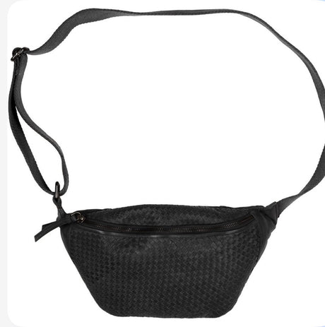 Fléttu Bumbag