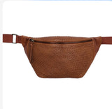 Fléttu Bumbag