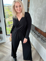 Marlene samfestingur