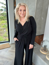 Marlene samfestingur