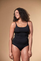 Support hero hlýrabolur