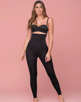 Sassy leggings Extra háar