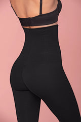 Sassy leggings Extra háar