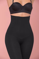 Sassy leggings Extra háar