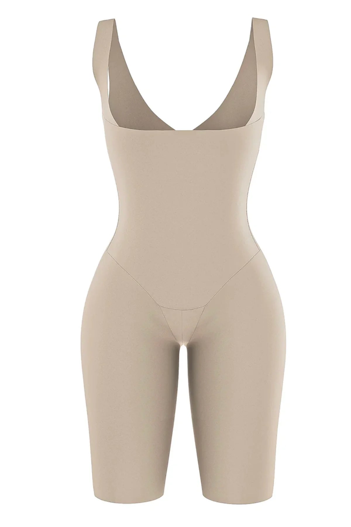 Sassy Aðhaldssamfella