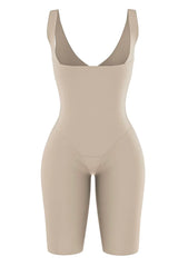 Sassy Aðhaldssamfella