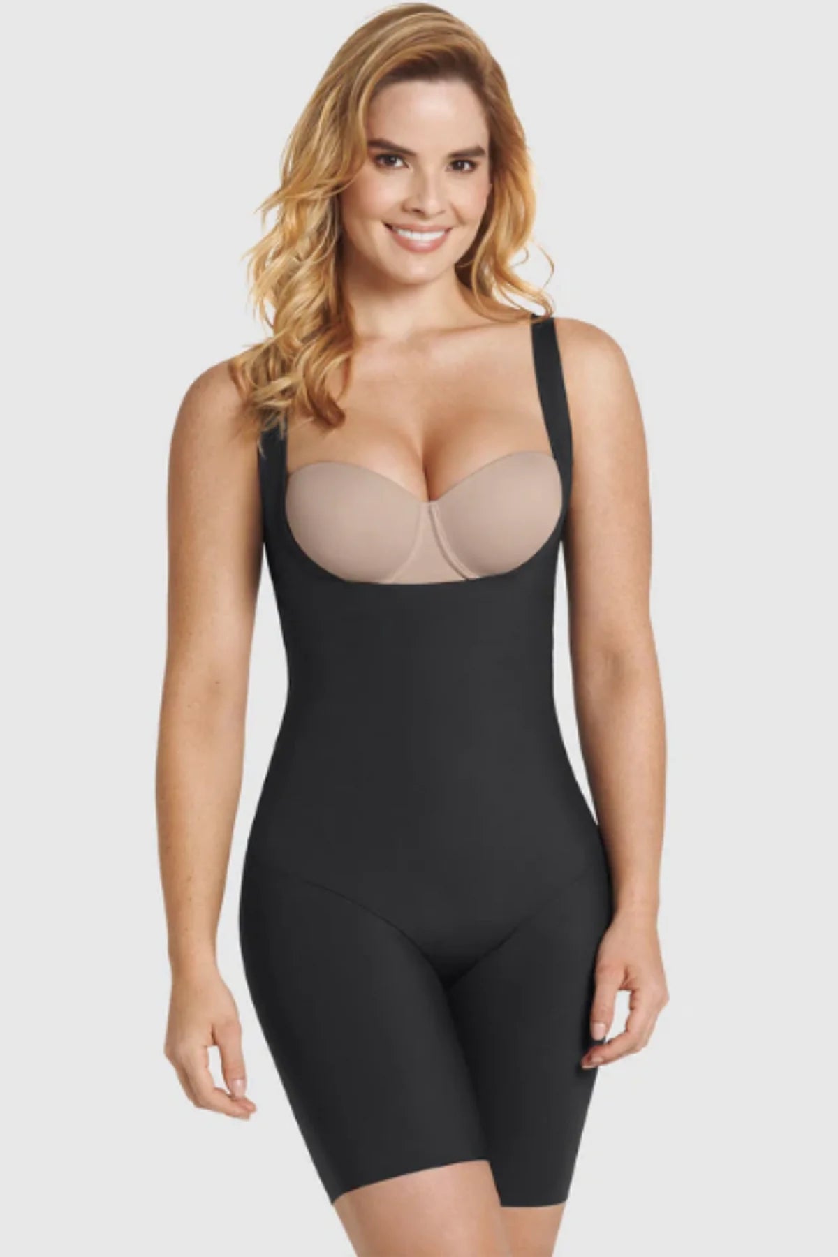 Sassy Aðhaldssamfella