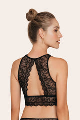 Sassy Bralette